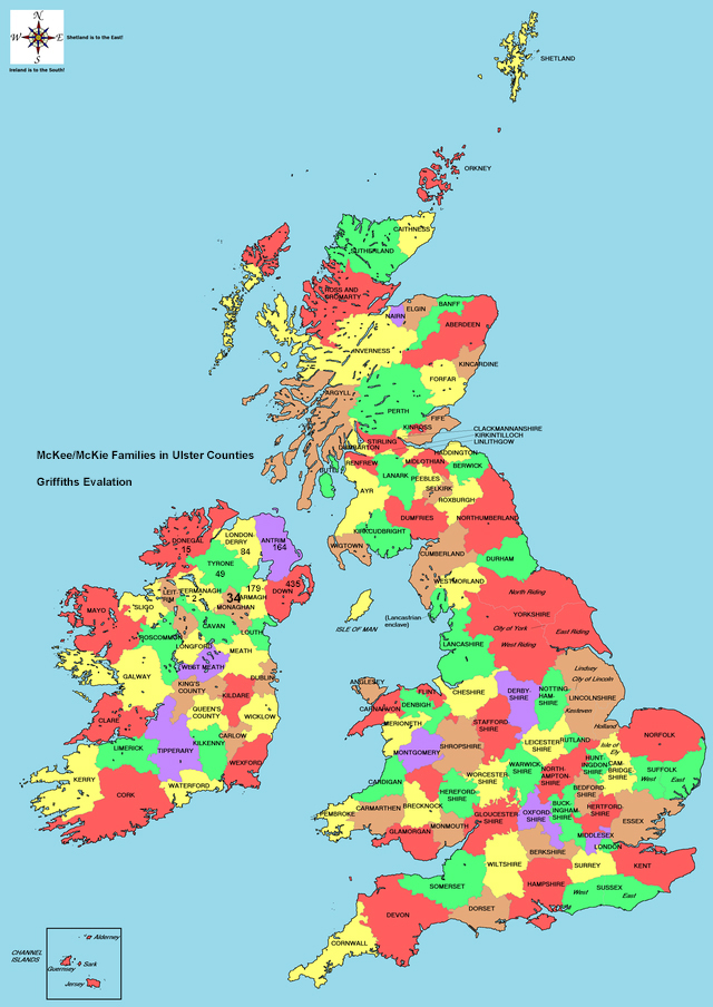 non-donegal-mckee-families-mckee-family-from-donegal